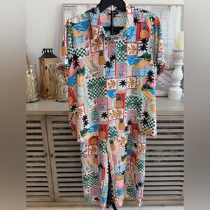 Sugarlips Two-piece Outfit